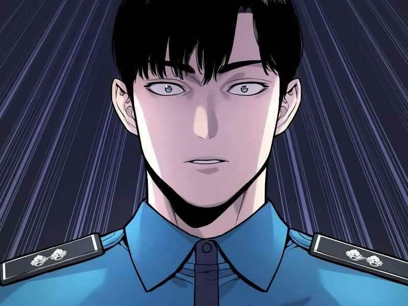 Cảnh Sát Báo Thù Chapter 4 - Trang 2