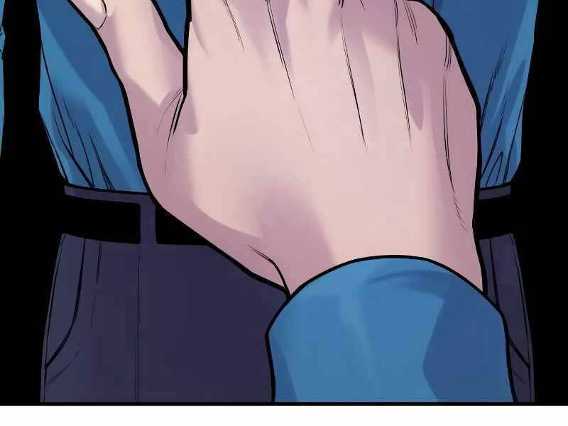 Cảnh Sát Báo Thù Chapter 4 - Trang 2