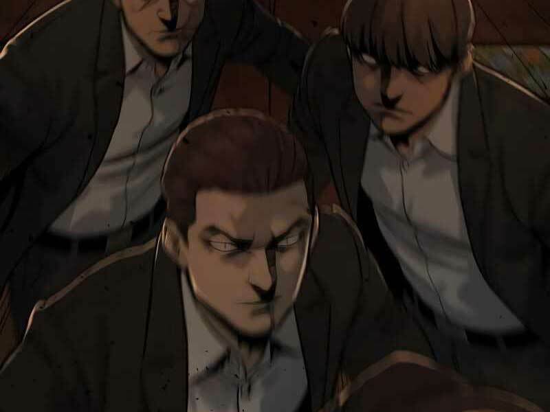 Cảnh Sát Báo Thù Chapter 4 - Trang 2