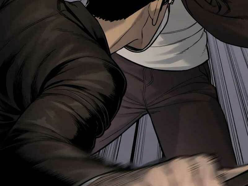 Cảnh Sát Báo Thù Chapter 4 - Trang 2