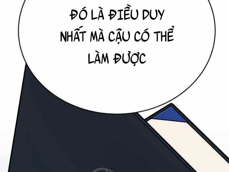 Cảnh Sát Báo Thù Chapter 4 - Trang 2