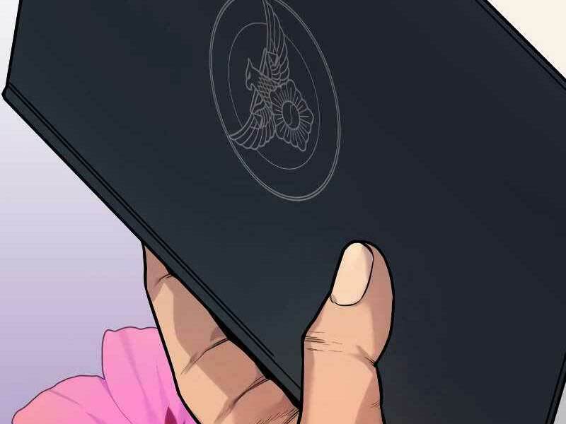 Cảnh Sát Báo Thù Chapter 4 - Trang 2