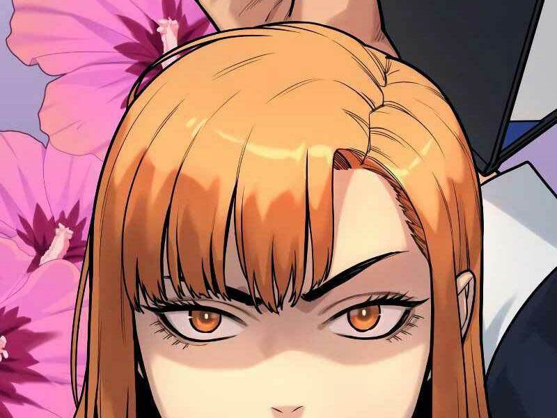 Cảnh Sát Báo Thù Chapter 4 - Trang 2