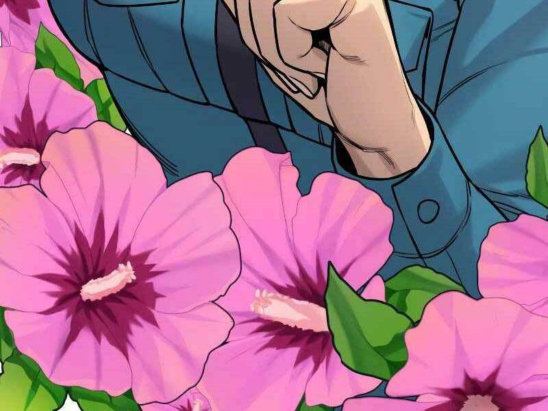 Cảnh Sát Báo Thù Chapter 4 - Trang 2