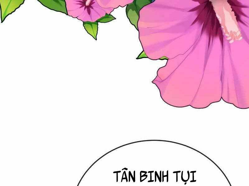 Cảnh Sát Báo Thù Chapter 4 - Trang 2