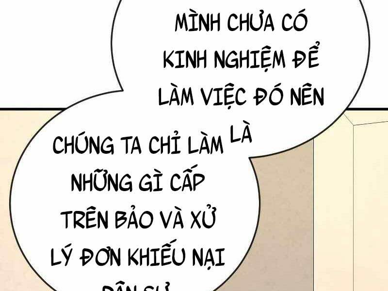 Cảnh Sát Báo Thù Chapter 4 - Trang 2