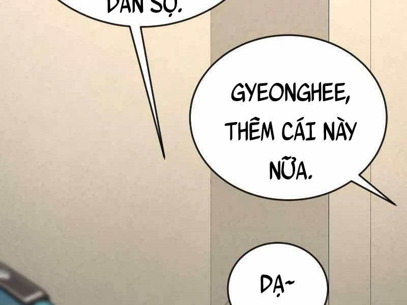 Cảnh Sát Báo Thù Chapter 4 - Trang 2