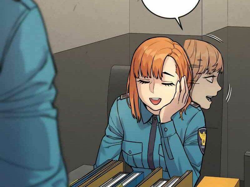 Cảnh Sát Báo Thù Chapter 4 - Trang 2