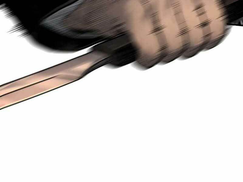 Cảnh Sát Báo Thù Chapter 4 - Trang 2