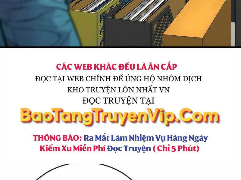 Cảnh Sát Báo Thù Chapter 4 - Trang 2