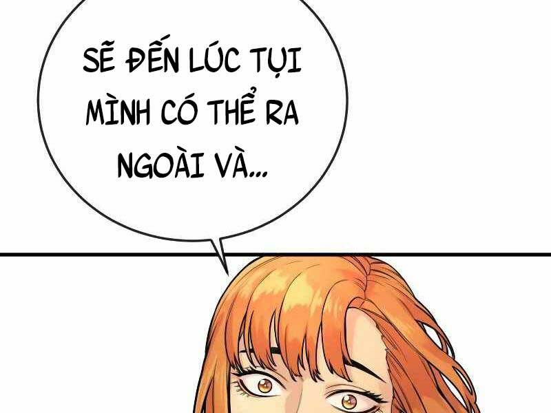 Cảnh Sát Báo Thù Chapter 4 - Trang 2