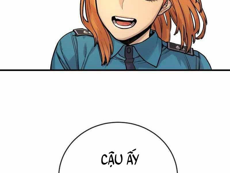 Cảnh Sát Báo Thù Chapter 4 - Trang 2