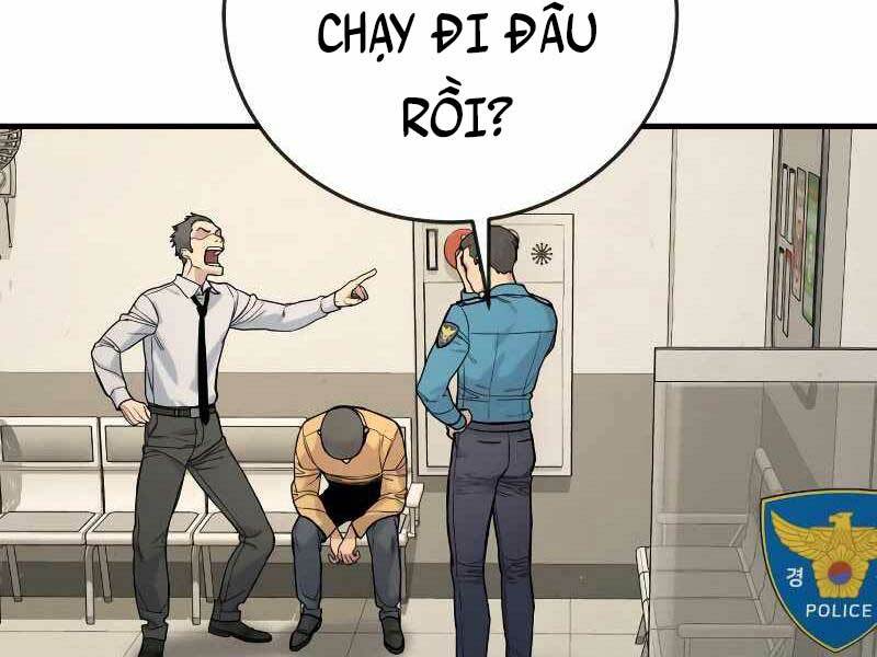 Cảnh Sát Báo Thù Chapter 4 - Trang 2