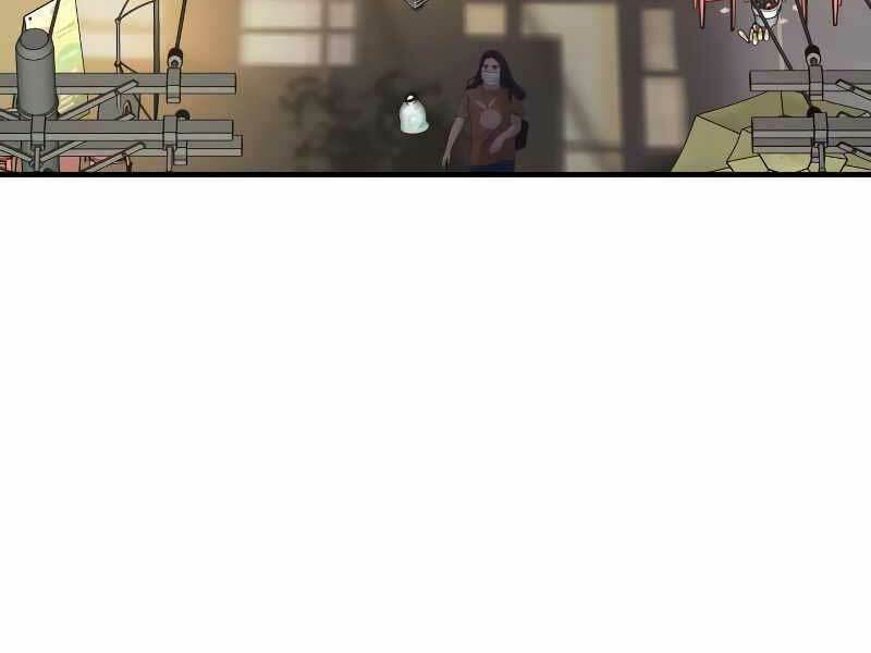 Cảnh Sát Báo Thù Chapter 4 - Trang 2