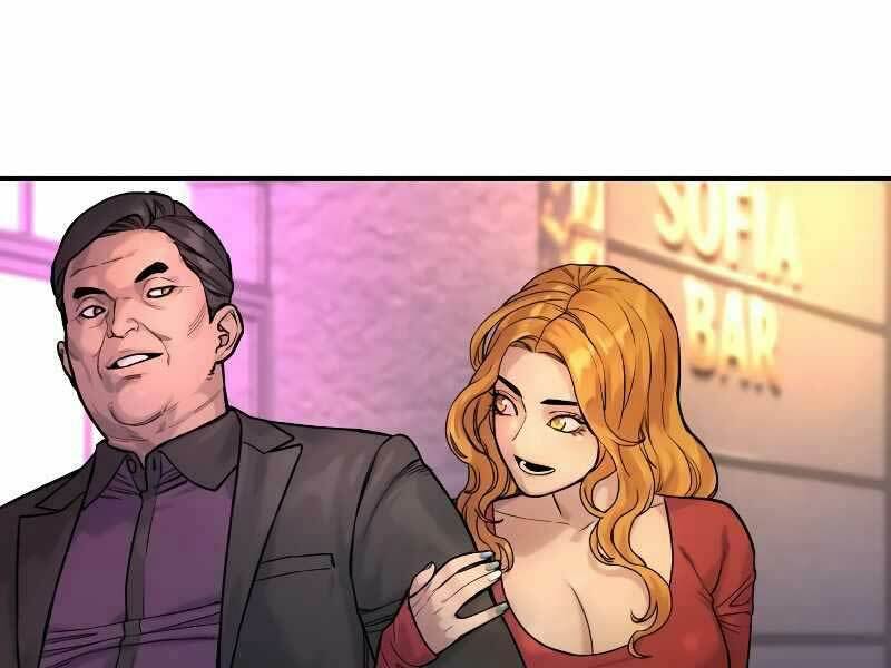 Cảnh Sát Báo Thù Chapter 4 - Trang 2