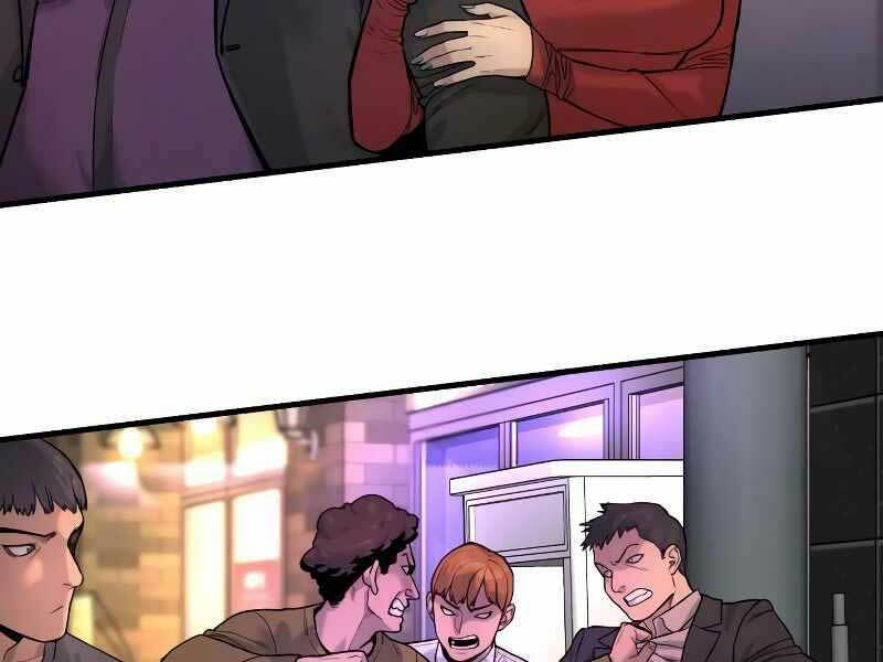 Cảnh Sát Báo Thù Chapter 4 - Trang 2