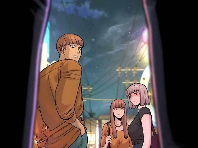 Cảnh Sát Báo Thù Chapter 4 - Trang 2