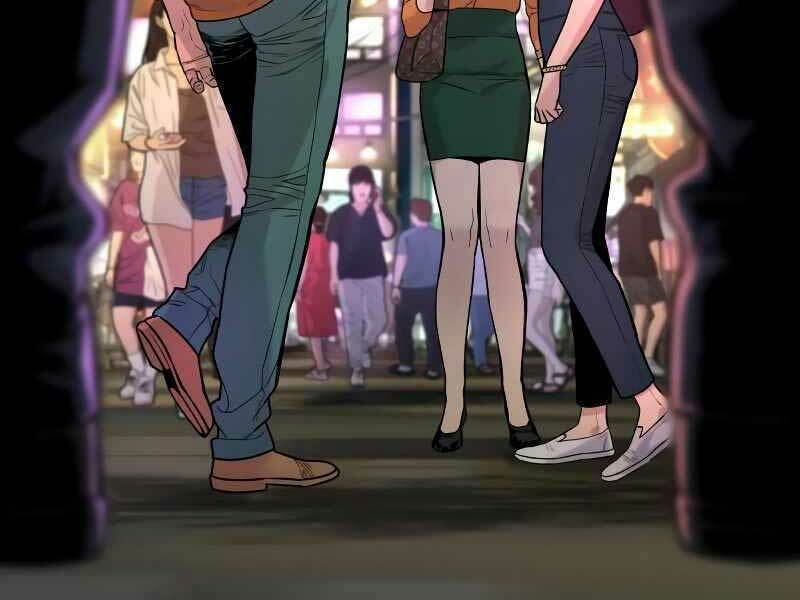 Cảnh Sát Báo Thù Chapter 4 - Trang 2