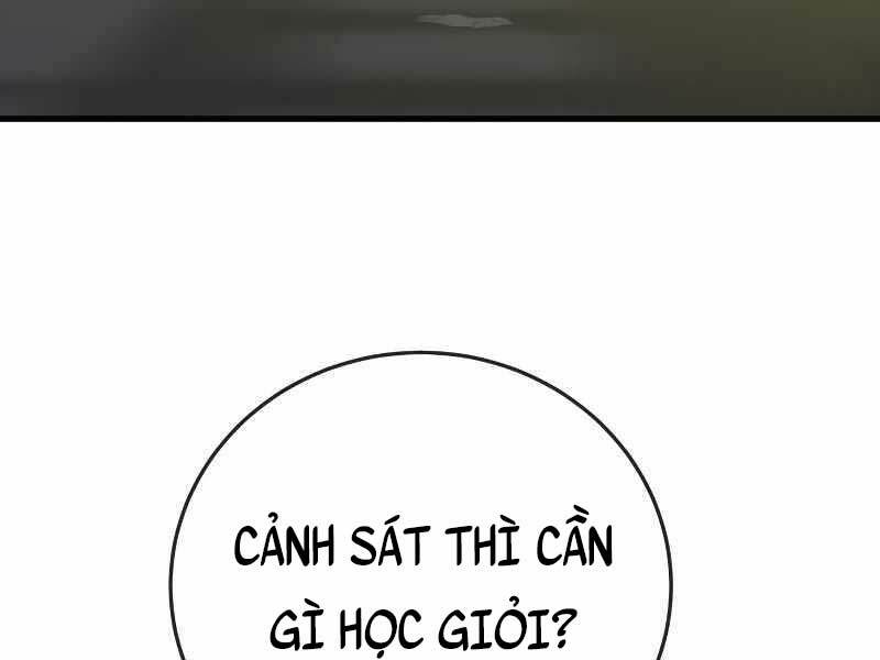 Cảnh Sát Báo Thù Chapter 4 - Trang 2