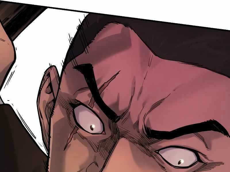 Cảnh Sát Báo Thù Chapter 4 - Trang 2