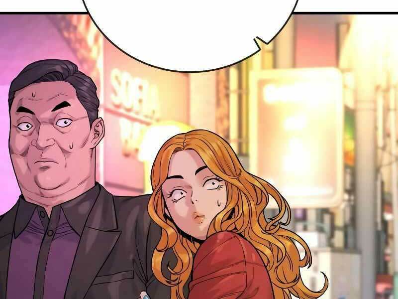 Cảnh Sát Báo Thù Chapter 4 - Trang 2