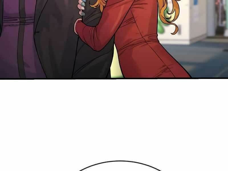 Cảnh Sát Báo Thù Chapter 4 - Trang 2