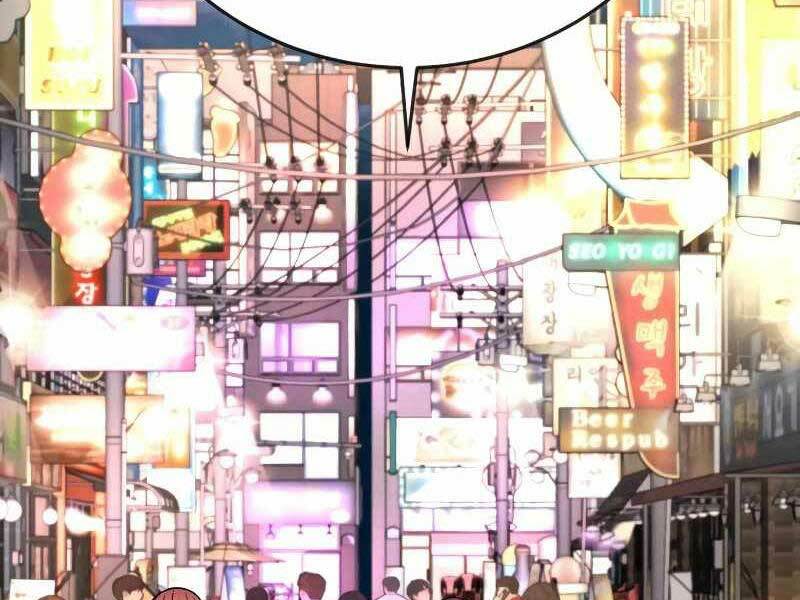 Cảnh Sát Báo Thù Chapter 4 - Trang 2