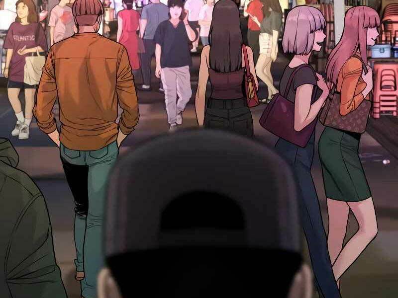 Cảnh Sát Báo Thù Chapter 4 - Trang 2