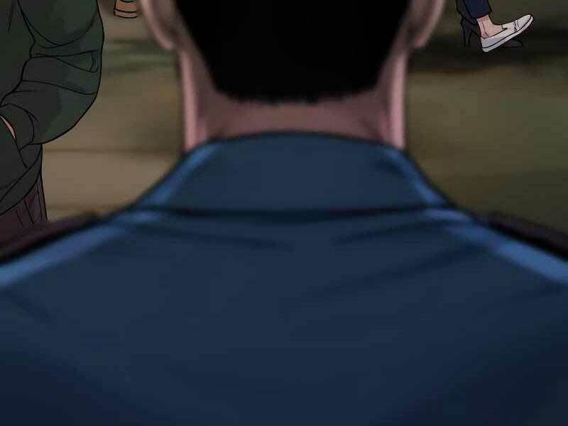 Cảnh Sát Báo Thù Chapter 4 - Trang 2