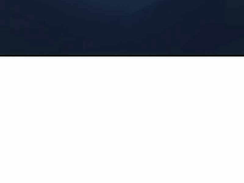 Cảnh Sát Báo Thù Chapter 4 - Trang 2