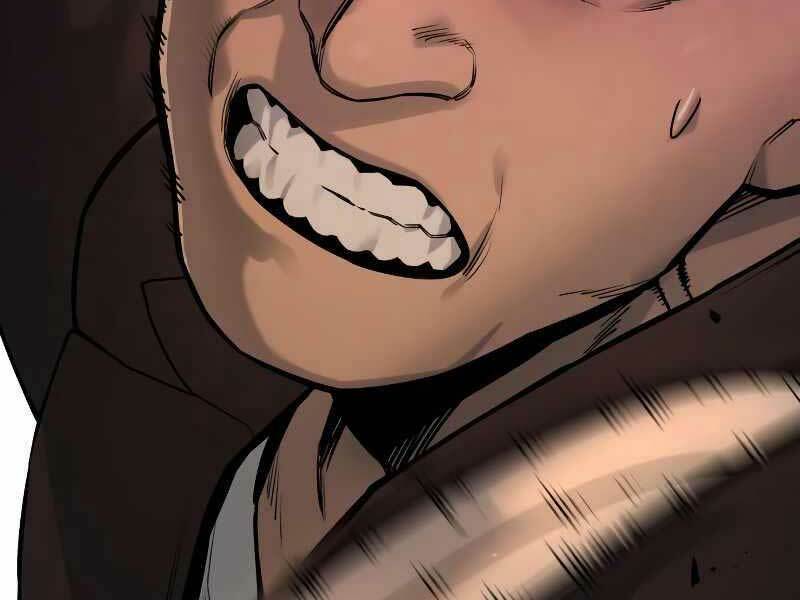 Cảnh Sát Báo Thù Chapter 4 - Trang 2