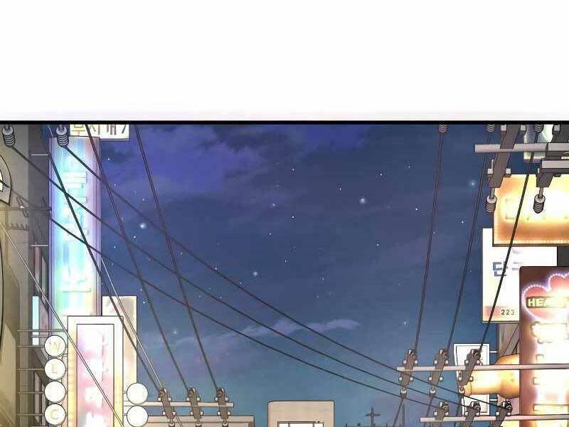 Cảnh Sát Báo Thù Chapter 4 - Trang 2