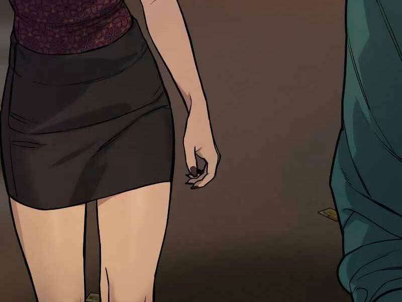 Cảnh Sát Báo Thù Chapter 4 - Trang 2