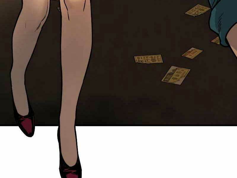 Cảnh Sát Báo Thù Chapter 4 - Trang 2