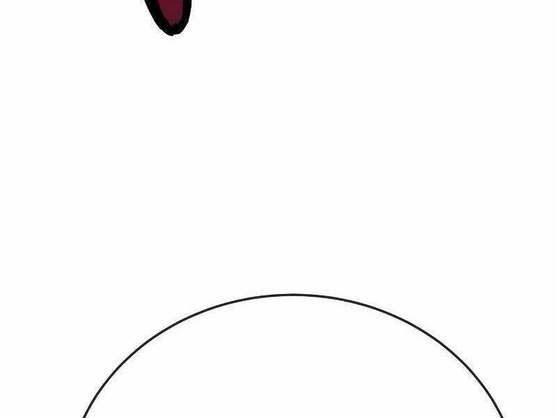 Cảnh Sát Báo Thù Chapter 4 - Trang 2