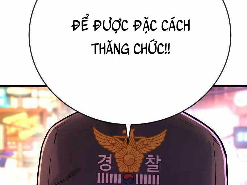 Cảnh Sát Báo Thù Chapter 4 - Trang 2
