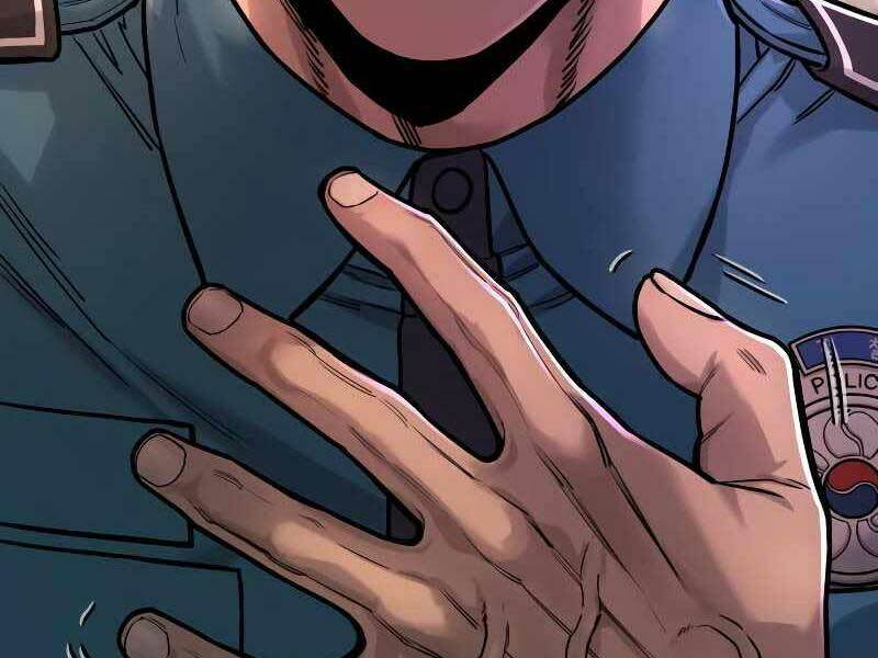 Cảnh Sát Báo Thù Chapter 4 - Trang 2