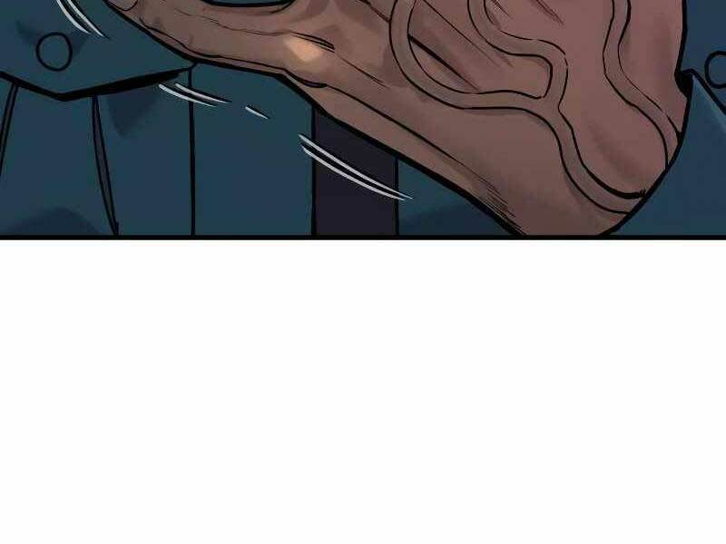 Cảnh Sát Báo Thù Chapter 4 - Trang 2