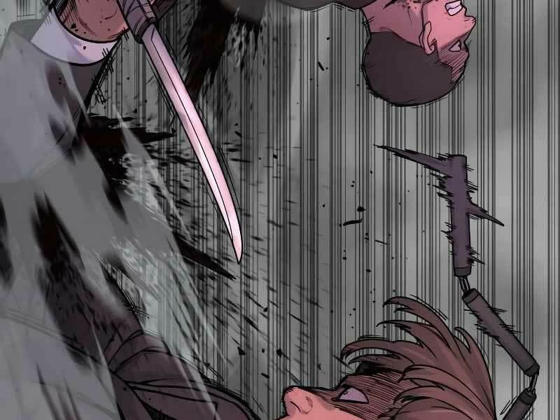 Cảnh Sát Báo Thù Chapter 4 - Trang 2