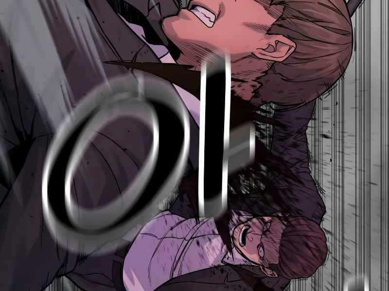 Cảnh Sát Báo Thù Chapter 4 - Trang 2