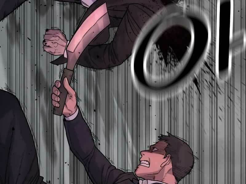 Cảnh Sát Báo Thù Chapter 4 - Trang 2