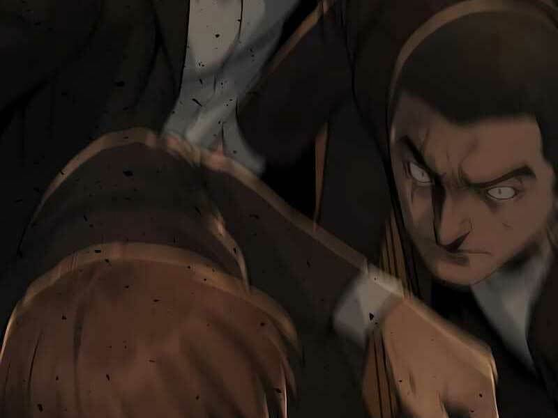 Cảnh Sát Báo Thù Chapter 4 - Trang 2