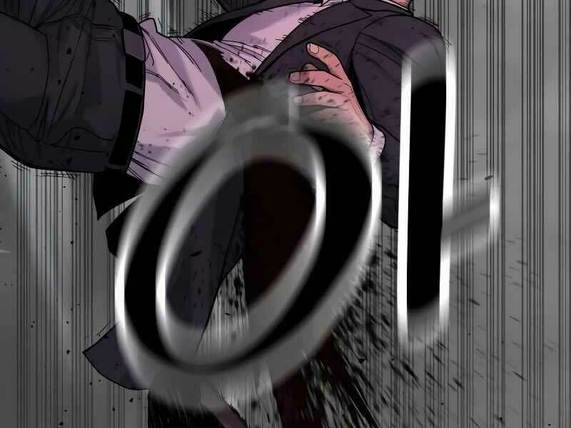 Cảnh Sát Báo Thù Chapter 4 - Trang 2