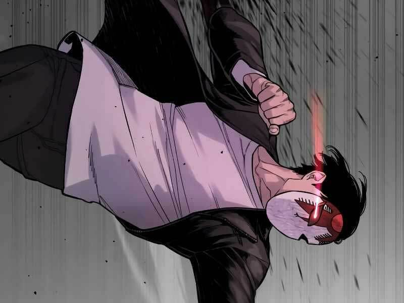 Cảnh Sát Báo Thù Chapter 4 - Trang 2