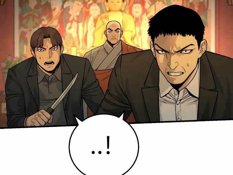 Cảnh Sát Báo Thù Chapter 4 - Trang 2