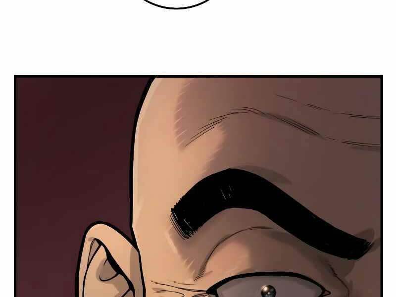 Cảnh Sát Báo Thù Chapter 4 - Trang 2