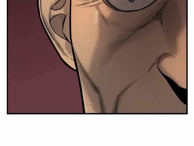 Cảnh Sát Báo Thù Chapter 4 - Trang 2