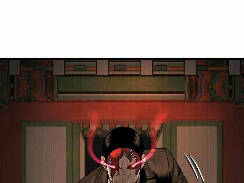 Cảnh Sát Báo Thù Chapter 4 - Trang 2