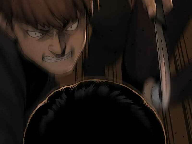 Cảnh Sát Báo Thù Chapter 4 - Trang 2