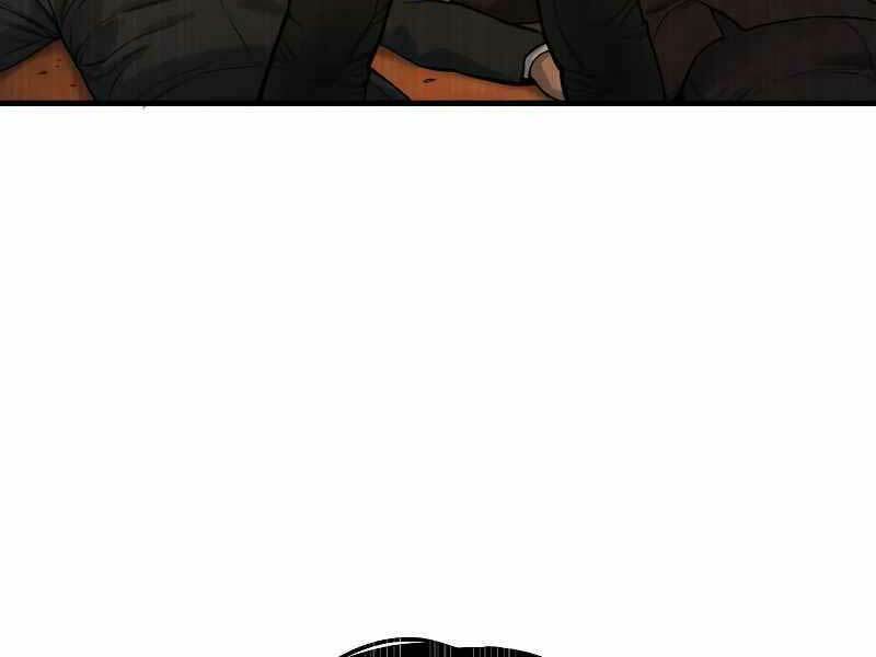 Cảnh Sát Báo Thù Chapter 4 - Trang 2